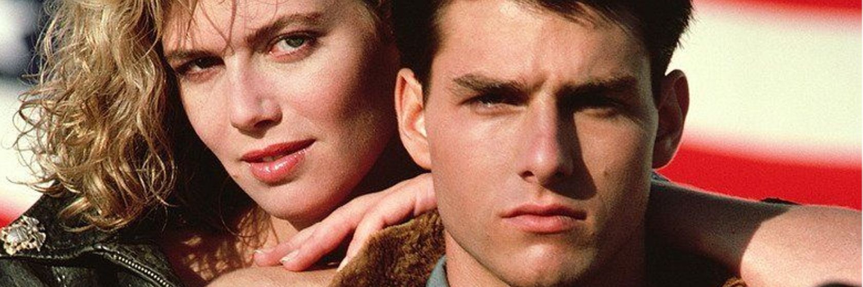 Top Gun 1680x560